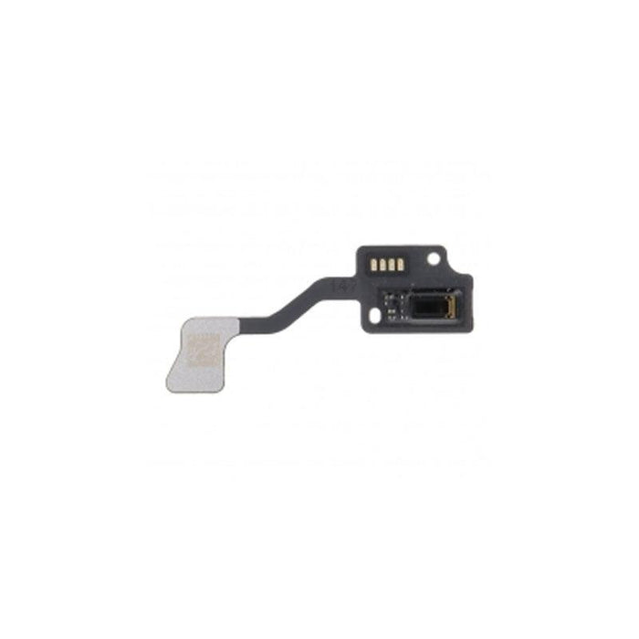 For Huawei P50 Pro Replacement Sensor Flex Cable