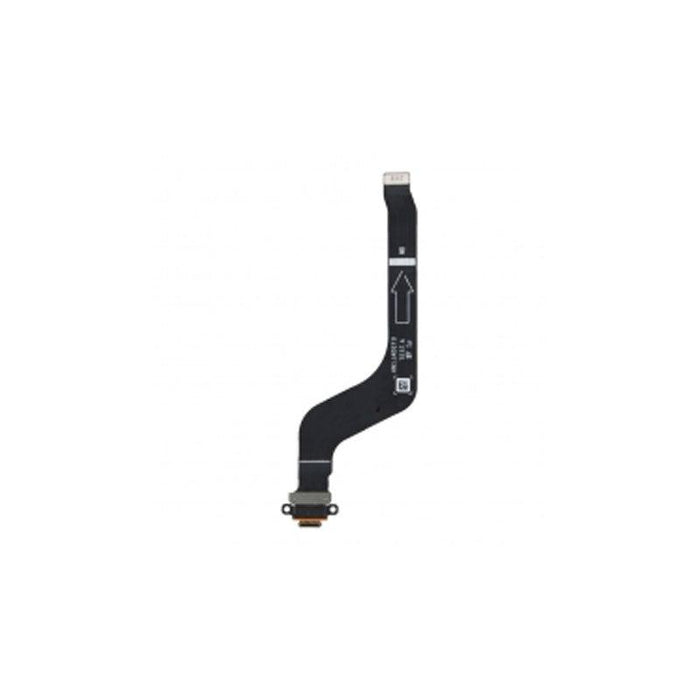 For Huawei P50 Replacement Charging Port Flex Cable