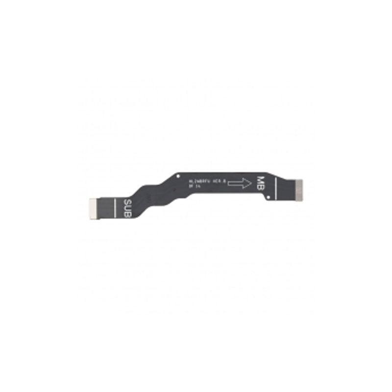 For Huawei P50 Replacement Motherboard Flex Cable