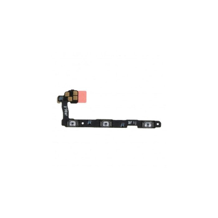 For Huawei P50 Replacement Power & Volume Button Flex Cable