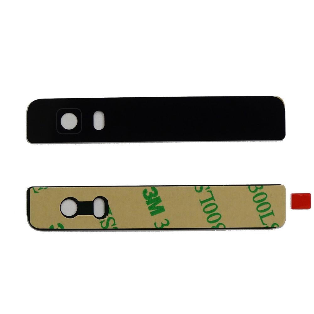 For Huawei P8 Lite Replacement Camera Lens (glass only)