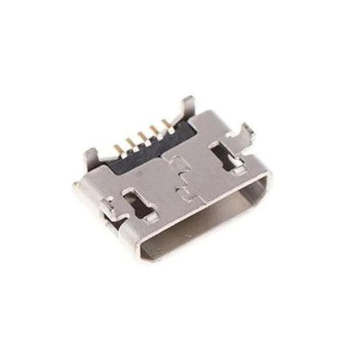 For Huawei P8 Lite Replacement Charging Port