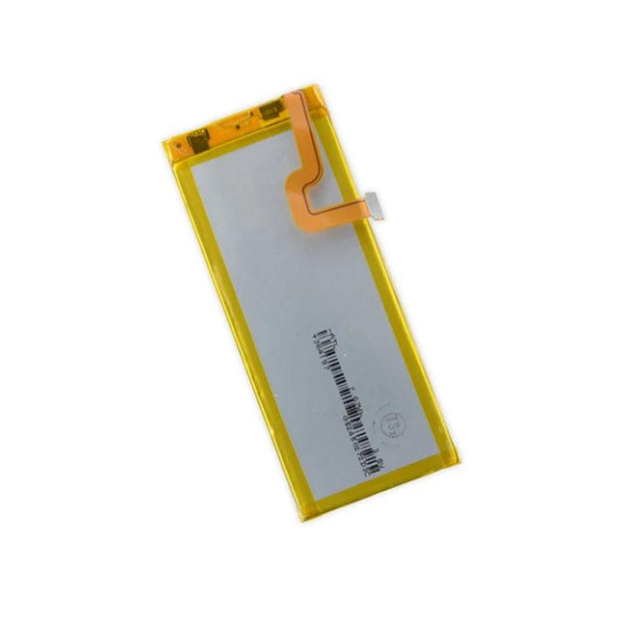 For Huawei P8 Replacement Battery