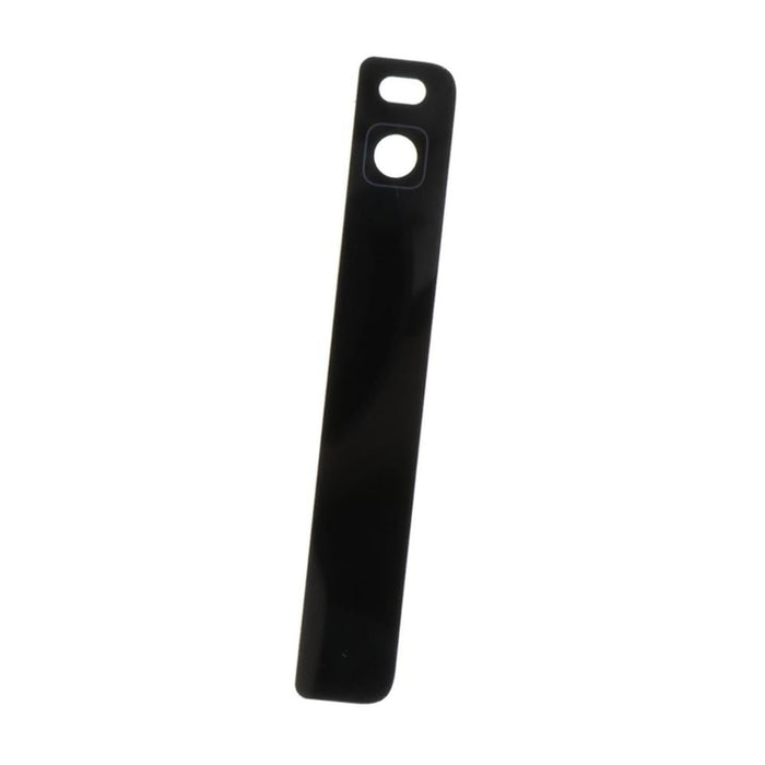 For Huawei P8 Replacement Camera Lens (glass only)