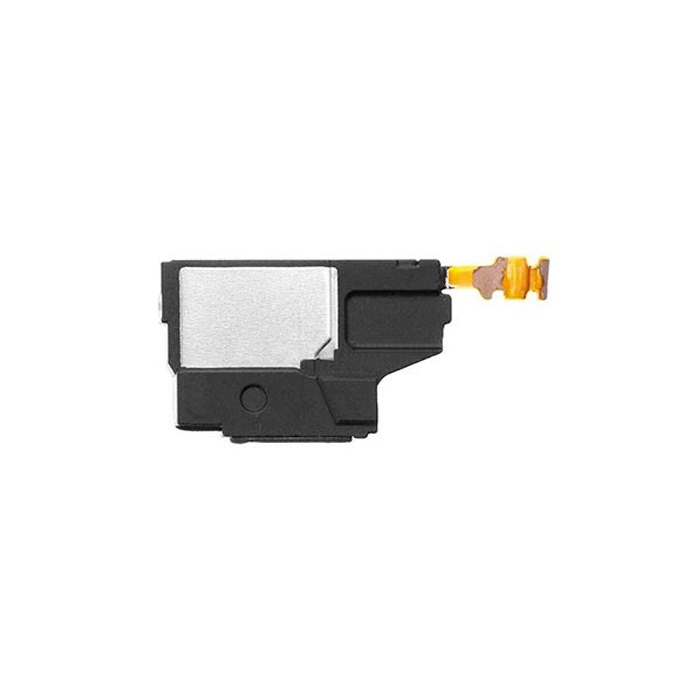 For Huawei P8 Replacement Loudspeaker