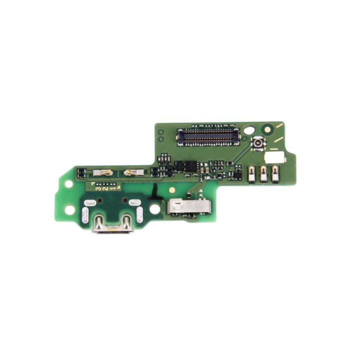For Huawei P9 Lite Replacement Charging Port Board