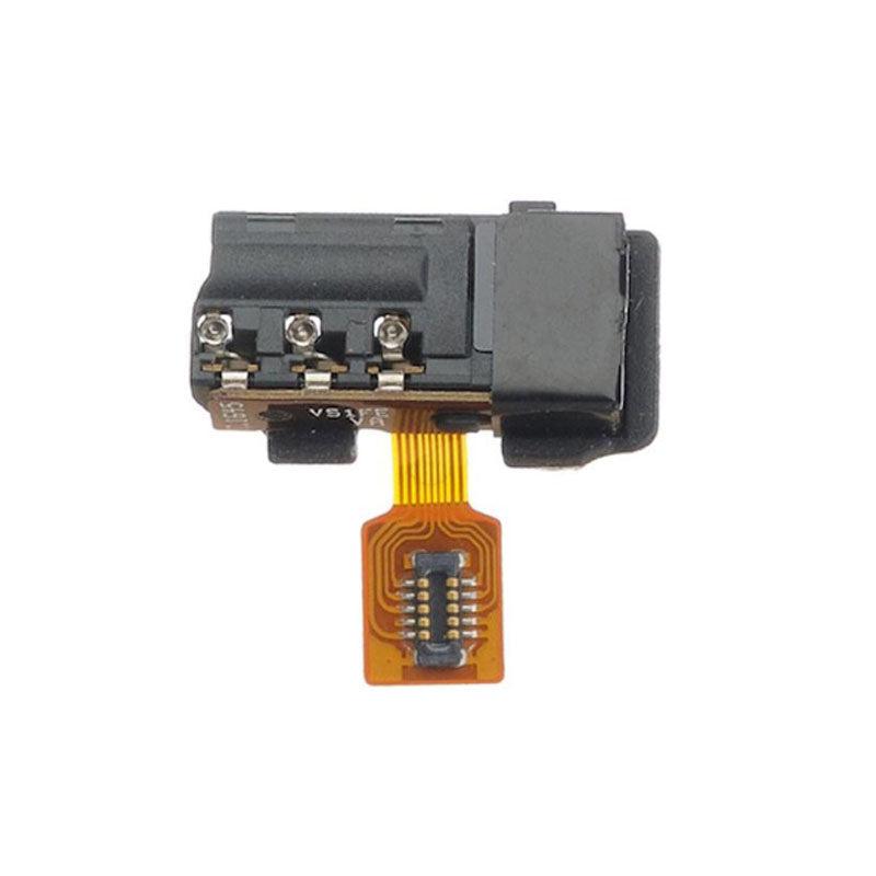For Huawei P9 Lite Replacement Headphone Jack