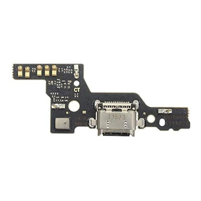 For Huawei P9 Replacement Charging Port Board