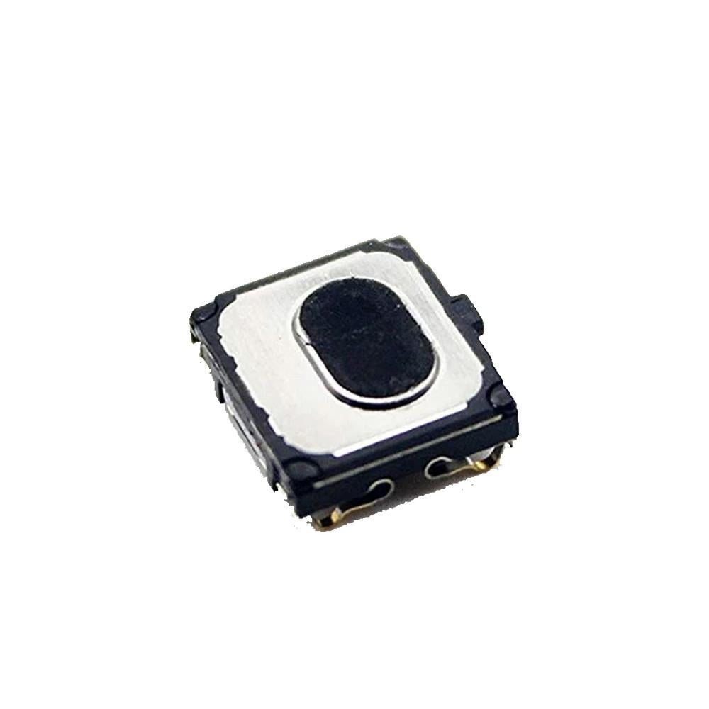 For Huawei P9 Replacement Earpiece Speaker