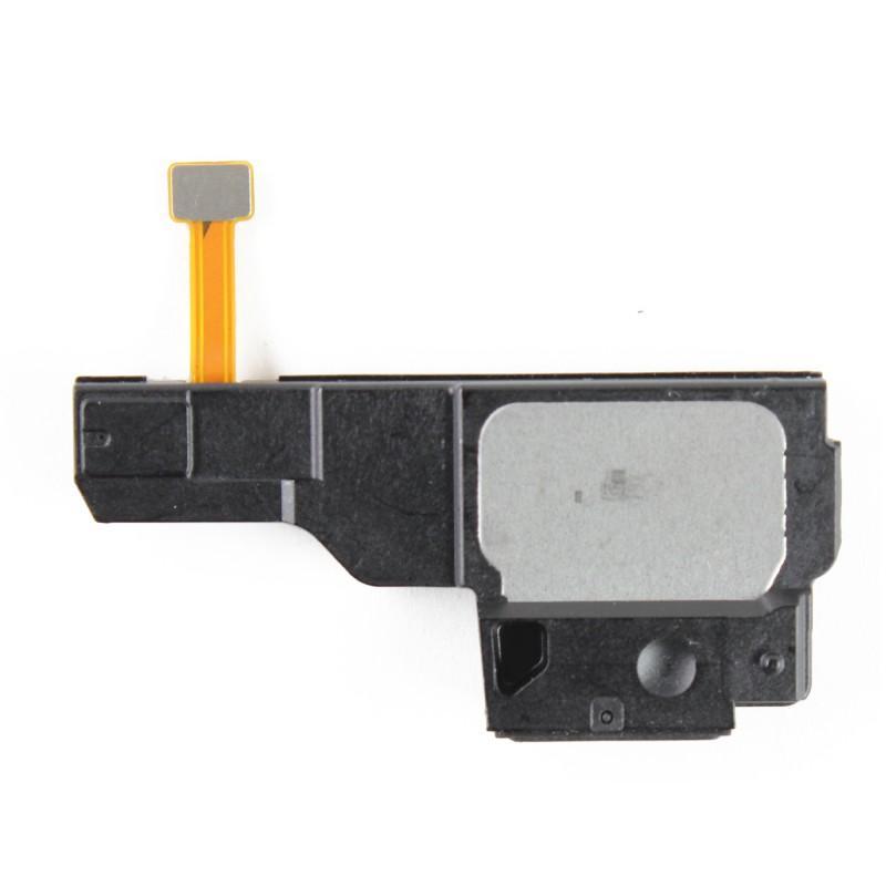For Huawei P9 Replacement Loudspeaker