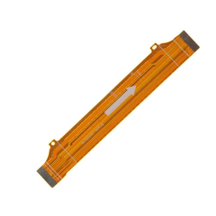 For Huawei P9 Replacement Main Flex Cable For Motherboard