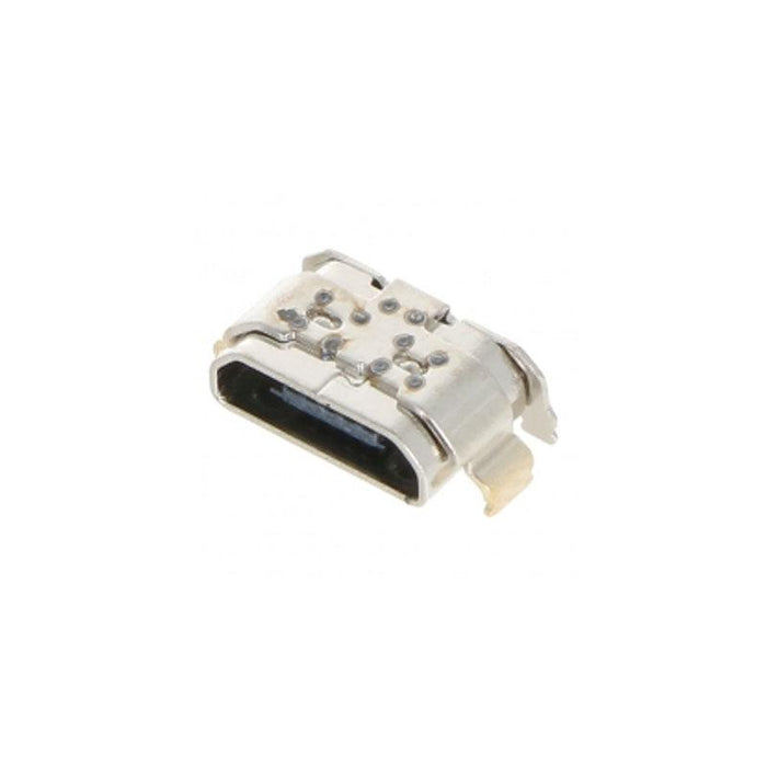For Huawei Y5 (2017) Replacement Charging Port