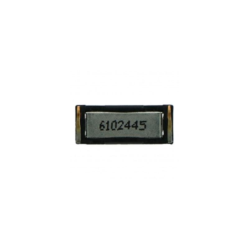 For Huawei Y5 (2017) Replacement Earpiece Speaker