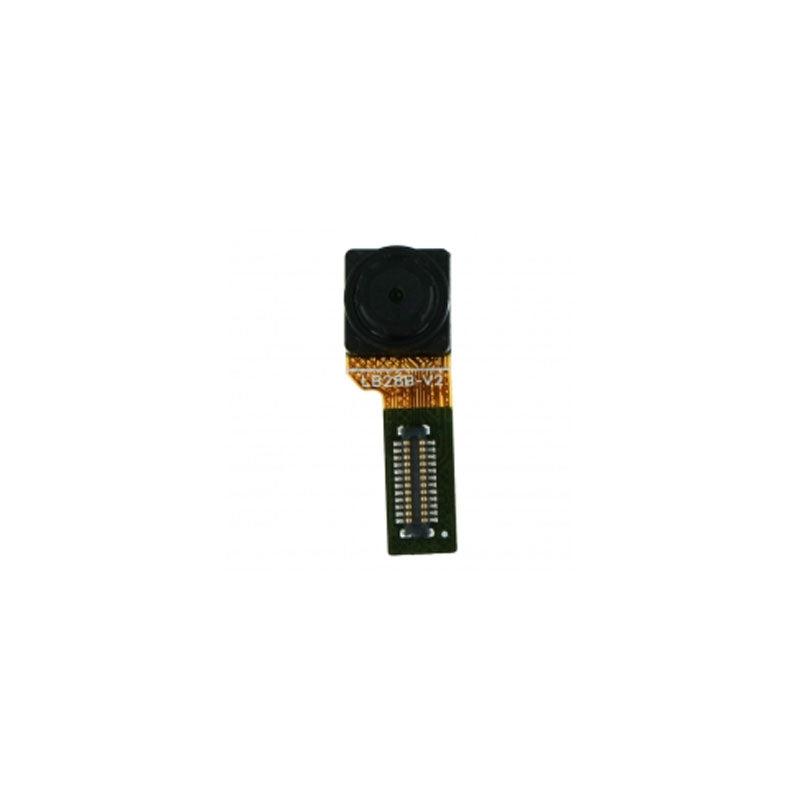 For Huawei Y5 (2017) Replacement Front Camera