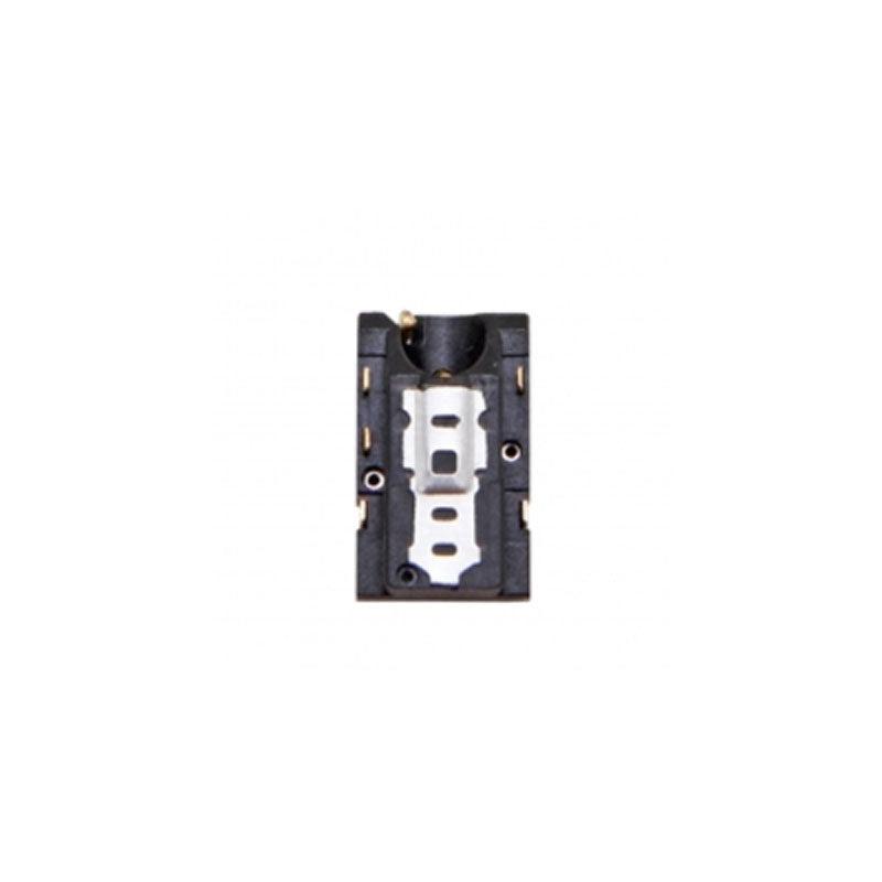 For Huawei Y5 (2017) Replacement Headphone Jack