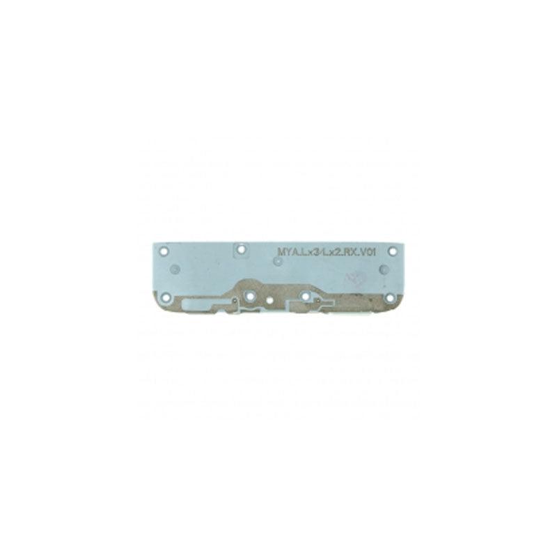 For Huawei Y5 (2017) Replacement Loudspeaker