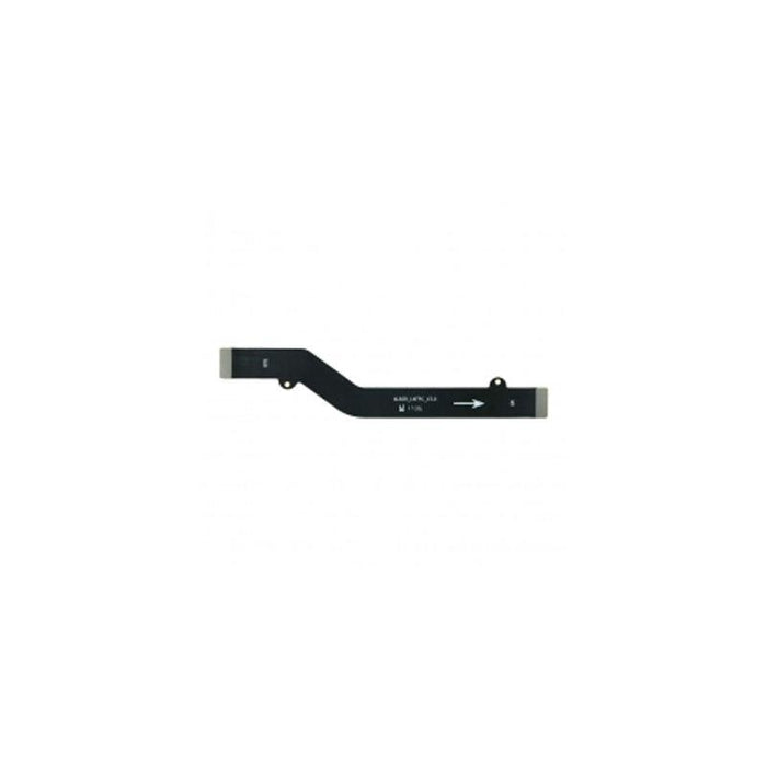 For Huawei Y5 (2017) Replacement Motherboard Flex Cable