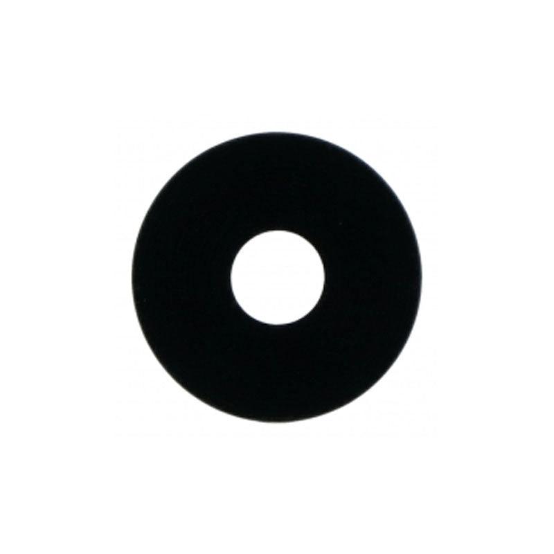 For Huawei Y5 (2017) Replacement Rear Camera Lens