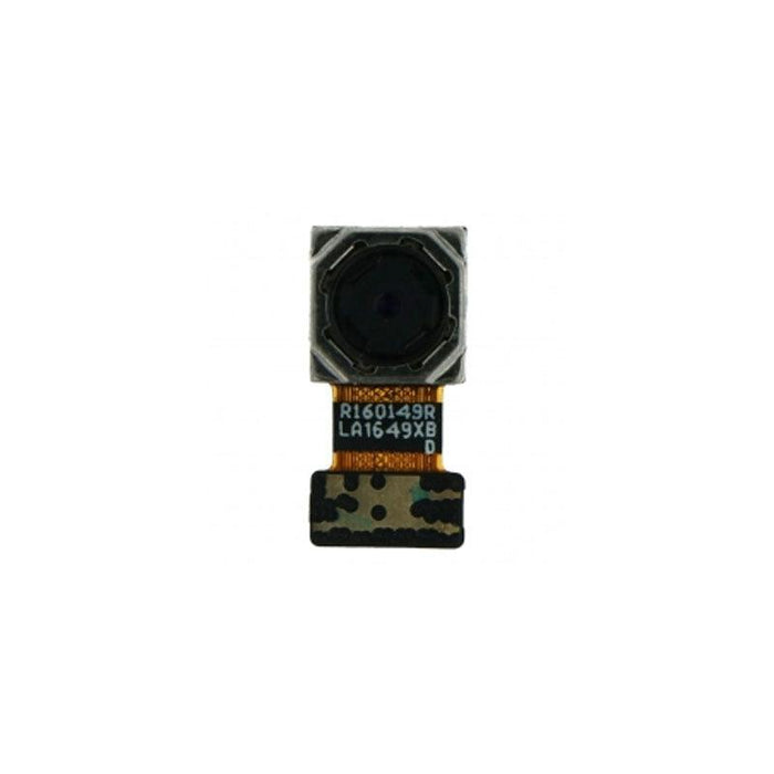 For Huawei Y5 (2017) Replacement Rear Camera