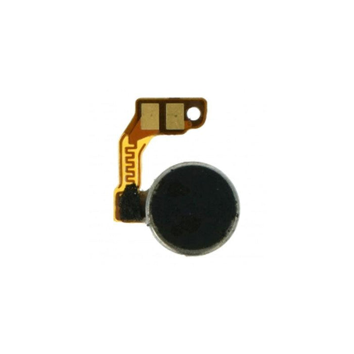 For Huawei Y5 (2017) Replacement Vibrating Motor