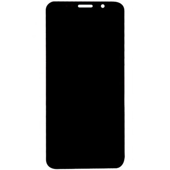 For Huawei Y5 2018 Replacement LCD Screen and Digitiser Assembly (Black)