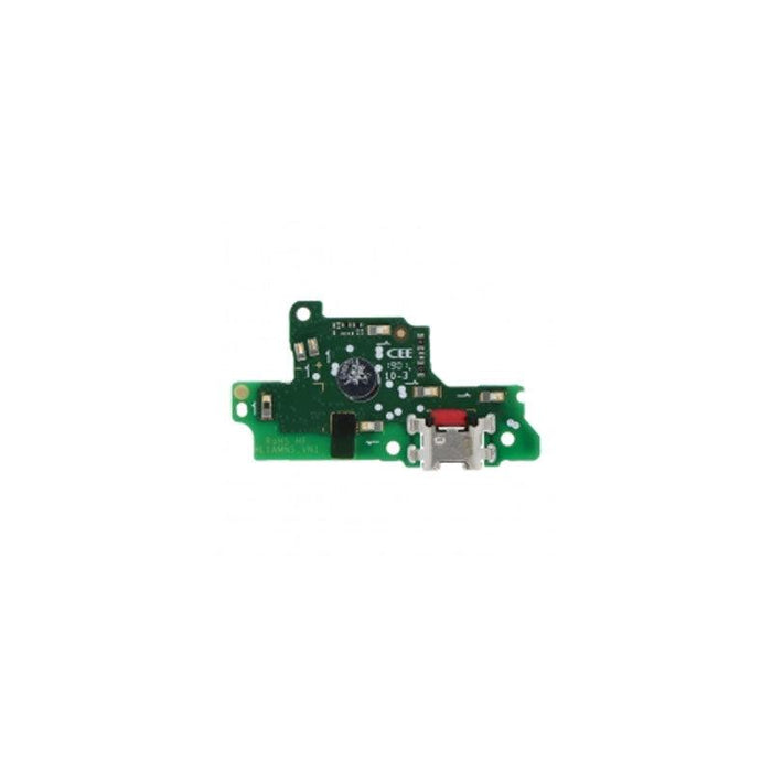 For Huawei Y5 (2019) Replacement Charging Port Board