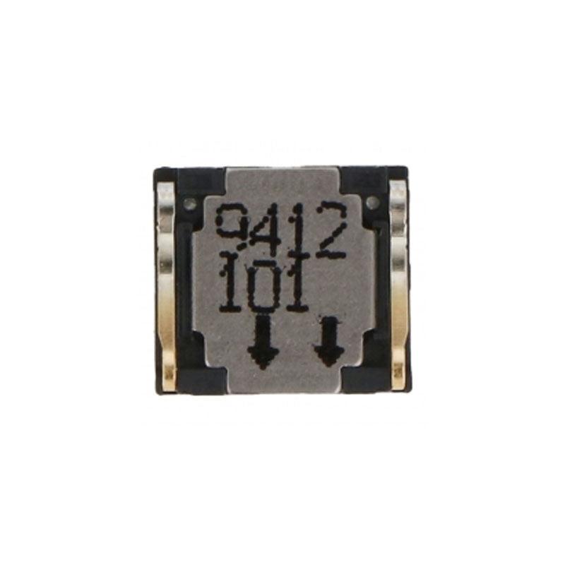For Huawei Y5 (2019) Replacement Earpiece Speaker