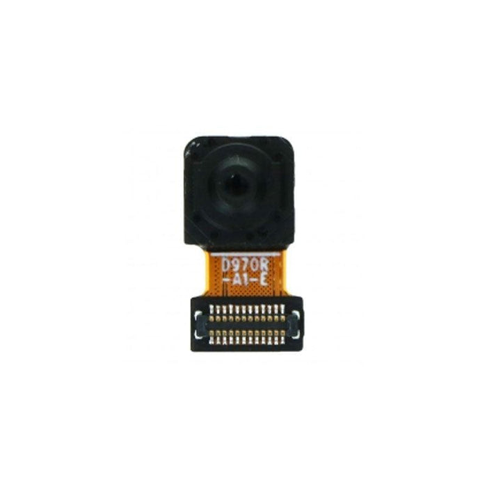 For Huawei Y5 (2019) Replacement Front Camera
