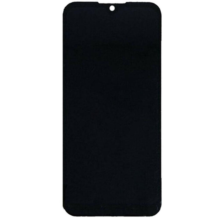 For Huawei Y5 2019 Replacement LCD Screen and Digitiser Assembly (Black)