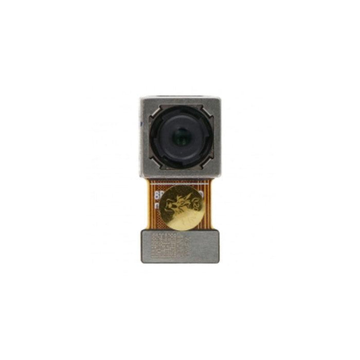 For Huawei Y5 (2019) Replacement Rear Camera