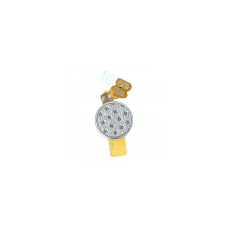 For Huawei Y5 (2019) Replacement Vibrating Motor