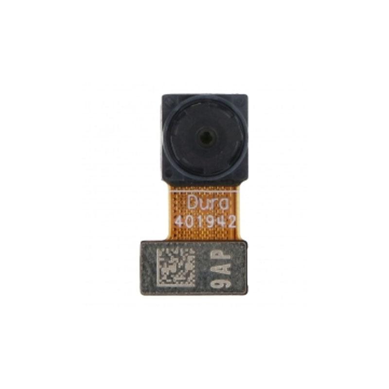 For Huawei Y5P 2020 Replacement Front Camera