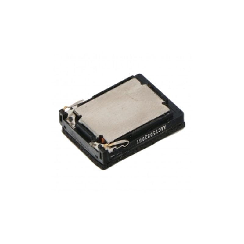 For Huawei Y5P 2020 Replacement Loudspeaker With Earpiece Speaker