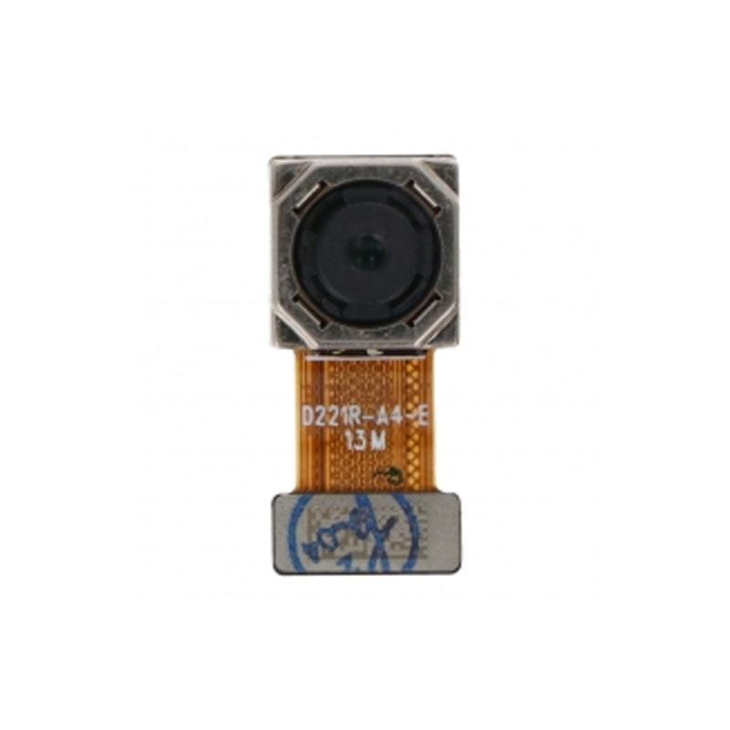 For Huawei Y5P 2020 Replacement Rear Camera