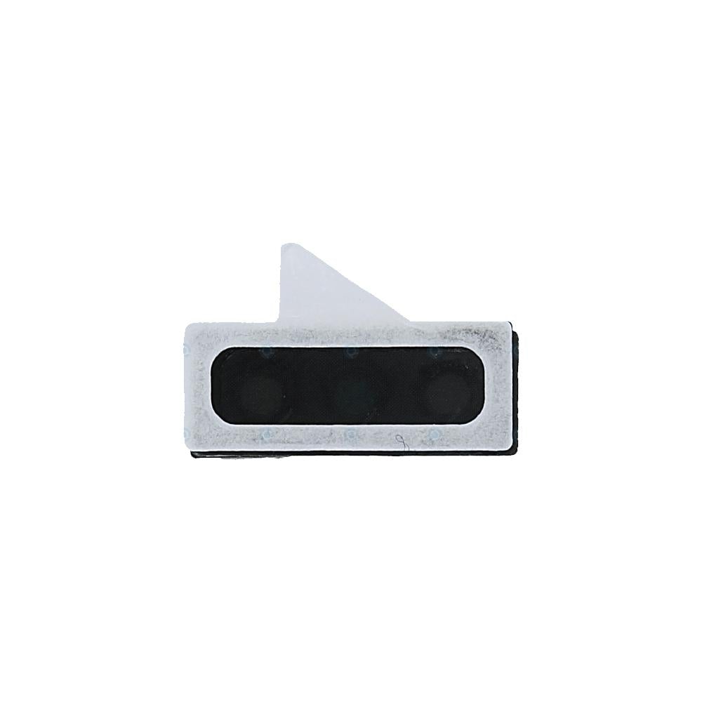 For Huawei Y6 2017 Replacement Earpiece Speaker