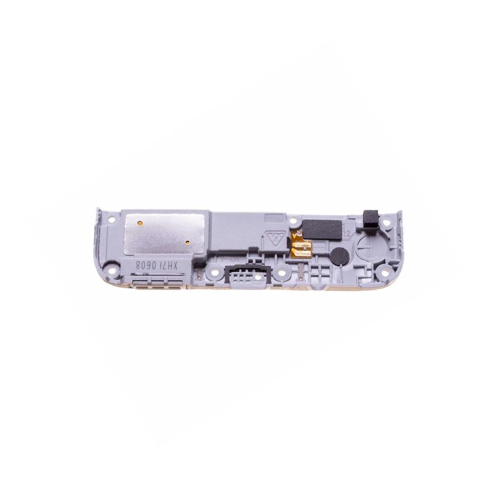 For Huawei Y6 2017 Replacement Loudspeaker