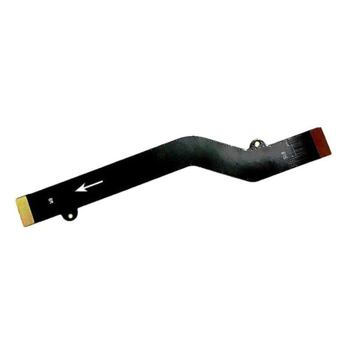 For Huawei Y6 (2017) Replacement Motherboard Flex Cable