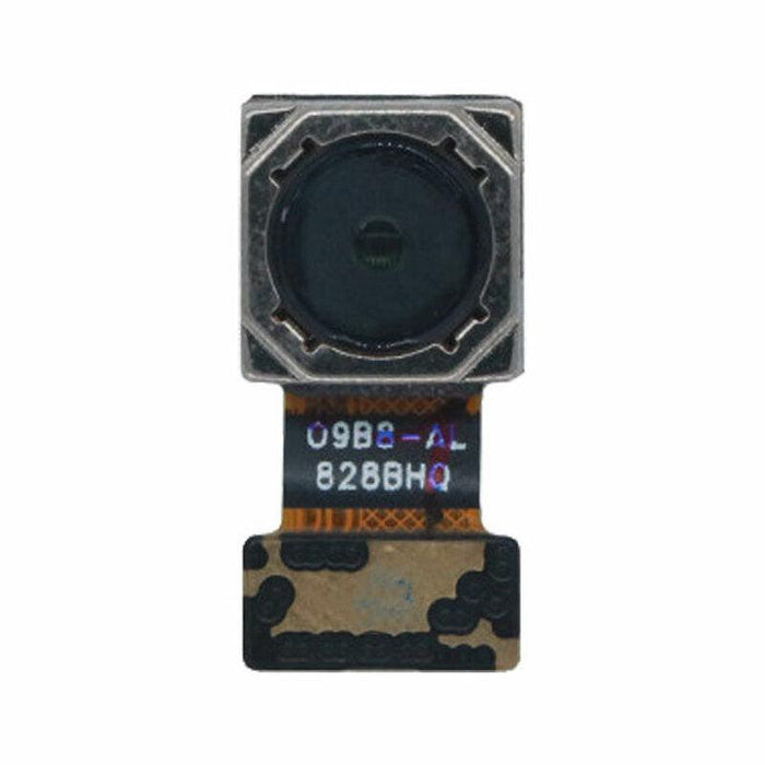 For Huawei Y6 (2017) Replacement Rear Camera