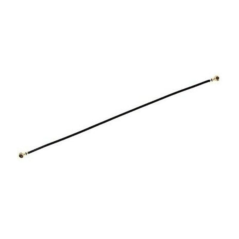 For Huawei Y6 (2017) Replacement Signal Cable