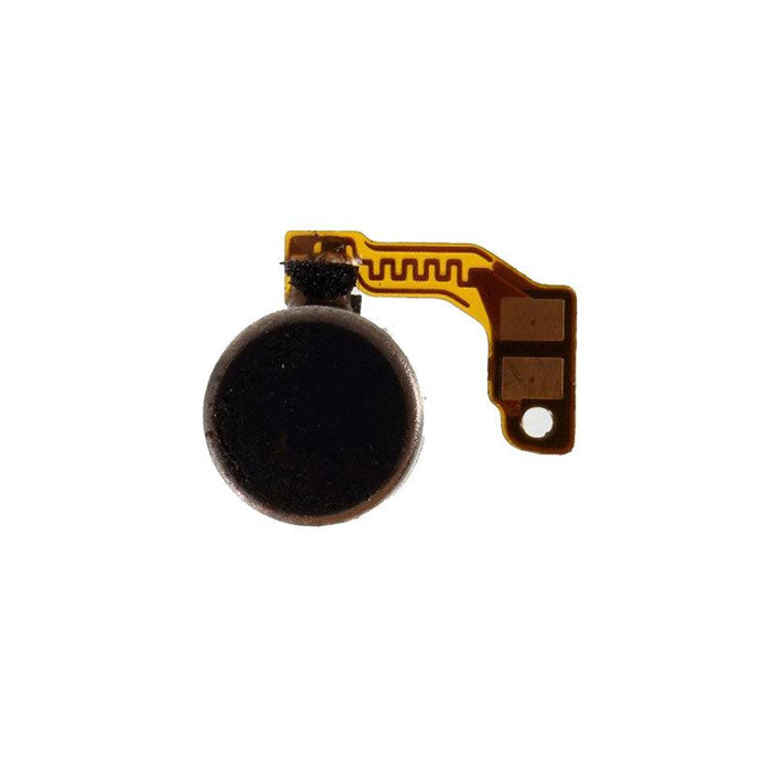 For Huawei Y6 (2017) Replacement Vibrating Motor
