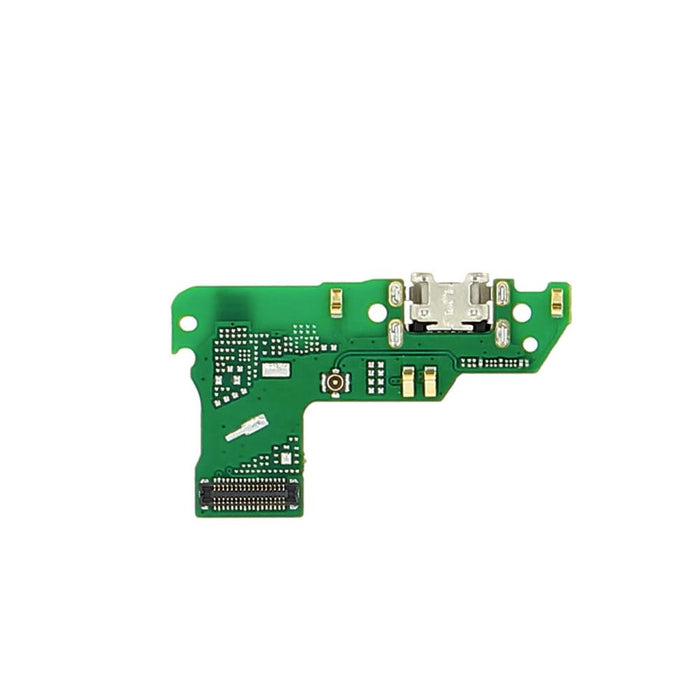 For Huawei Y6 2018 Replacement Charger Port Board
