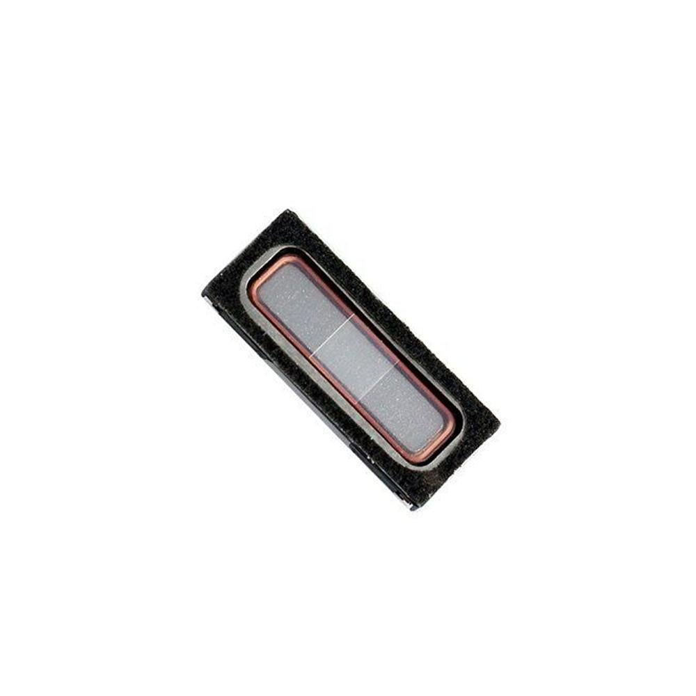 For Huawei Y6 2018 Replacement Earpiece Speaker