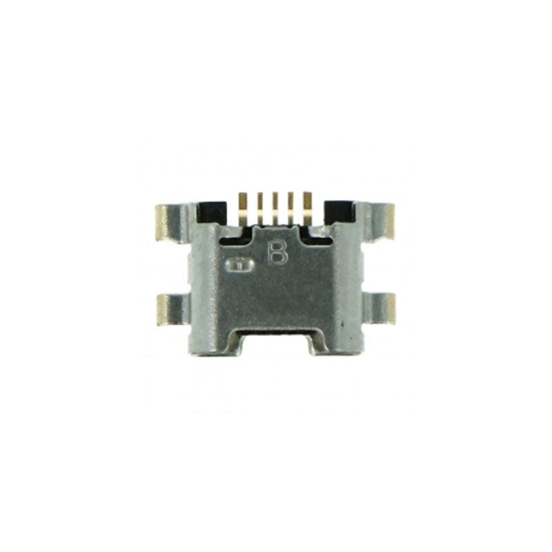 For Huawei Y6 Prime (2018) Replacement Charging Port