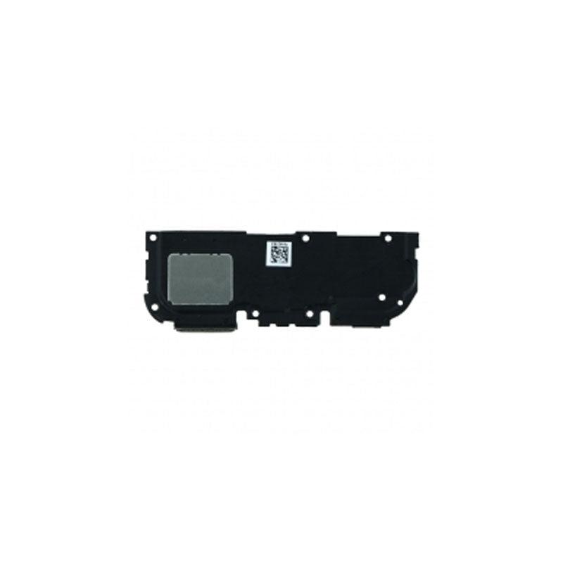 For Huawei Y6 Prime (2018) Replacement Loudspeaker