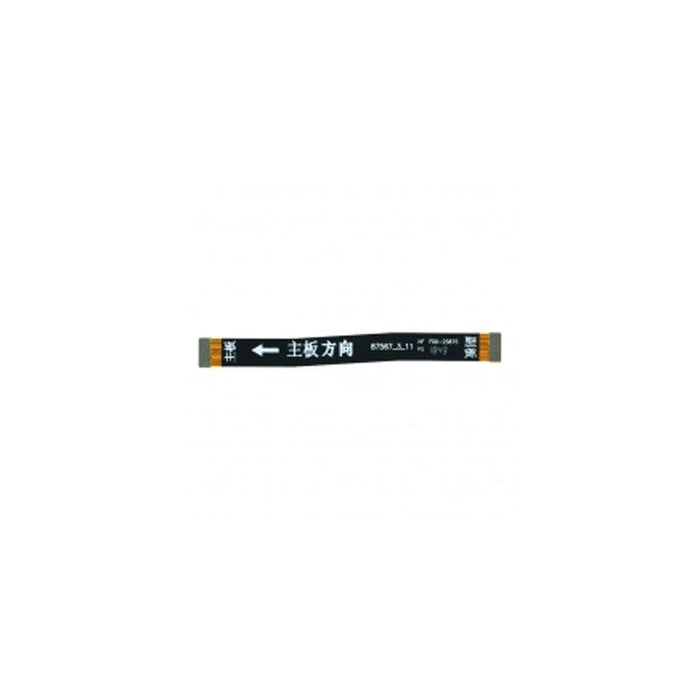 For Huawei Y6 Prime (2018) Replacement Motherboard Flex Cable