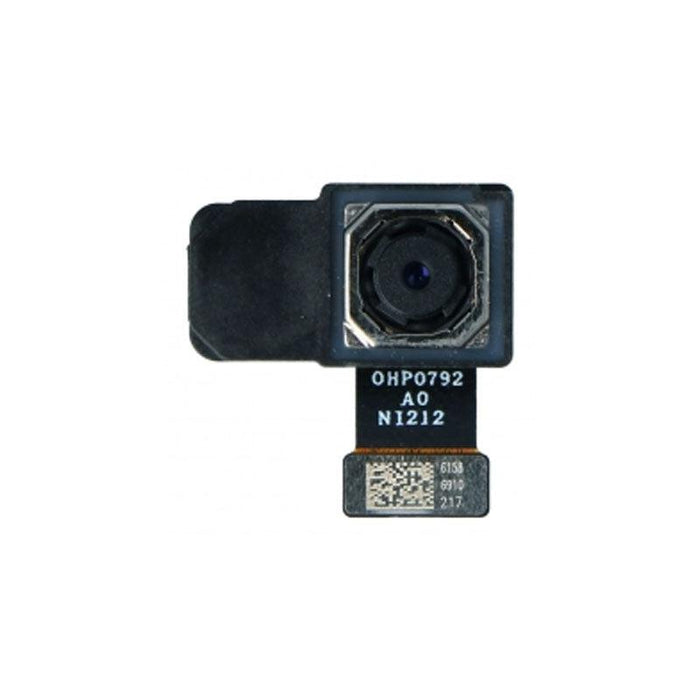 For Huawei Y6 Prime (2018) Replacement Rear Camera