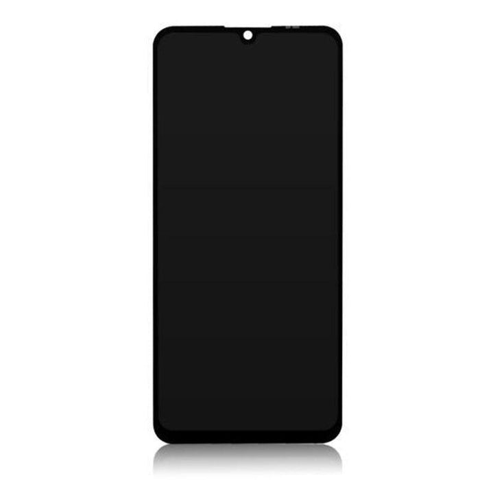 For Huawei Y6 Prime 2020 Replacement LCD Screen And Digitiser Assembly (Black)