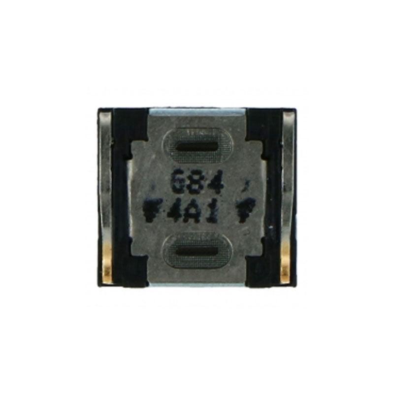 For Huawei Y6p Replacement Earpiece Speaker