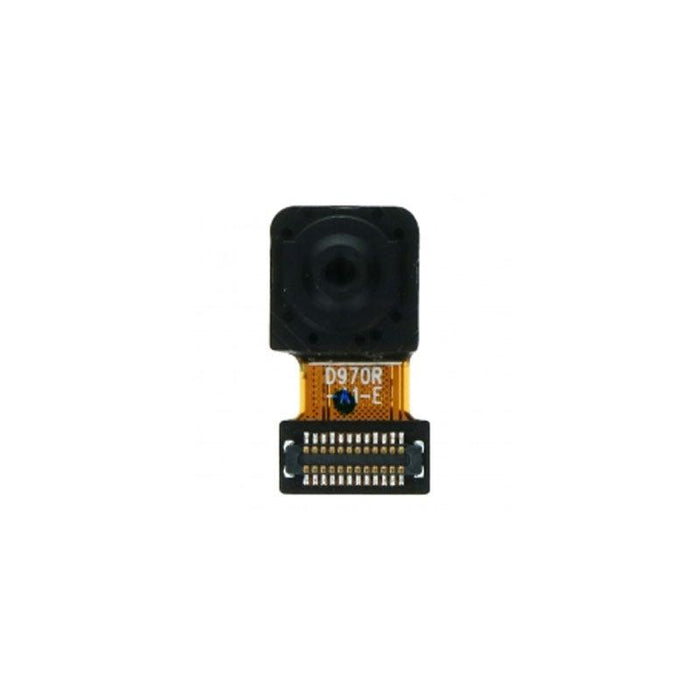 For Huawei Y6p Replacement Front Camera