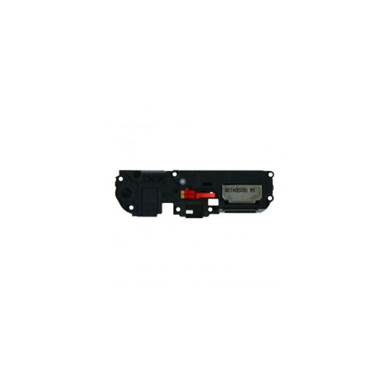 For Huawei Y6p Replacement Loudspeaker